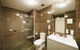 City Golf Club Motel - thumb 28
