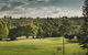 City Golf Club Motel - thumb 16