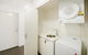 City Golf Club Motel - thumb 41