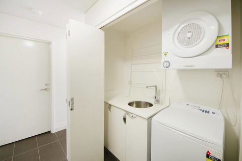 City Golf Club Motel - Accommodation Asia 41