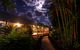 Eco Village Mission Beach - thumb 2
