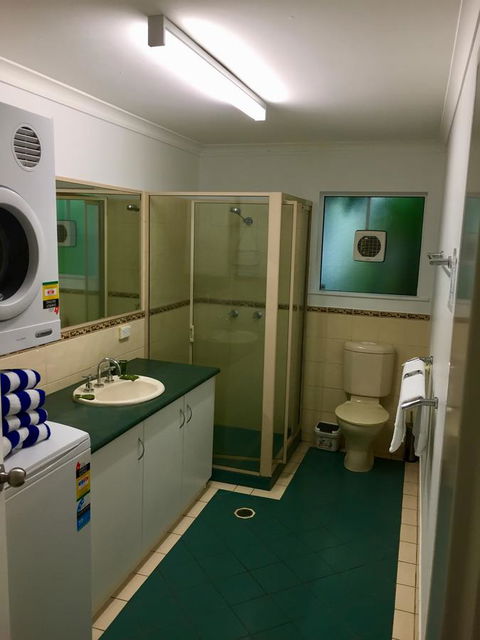 The Port Douglas Queenslander - Accommodation Guide 5