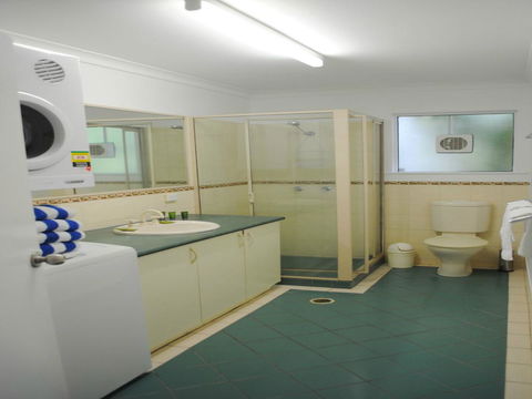 The Port Douglas Queenslander - Accommodation Guide 15