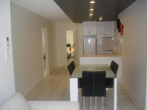 The Port Douglas Queenslander - Accommodation Guide 40