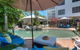The Port Douglas Queenslander - thumb 25