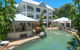 The Port Douglas Queenslander - thumb 36