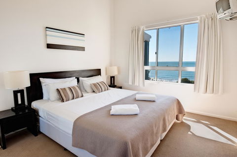 The Point Resort - Accommodation Guide 9