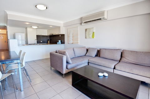The Point Resort - Accommodation Guide 4