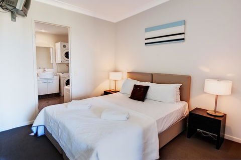 The Point Resort - Accommodation Guide 15