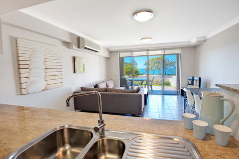 The Point Resort - Accommodation Guide 26