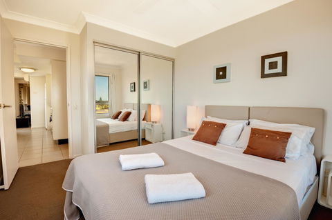 The Point Resort - Accommodation Guide 21