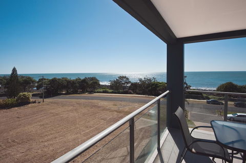 The Point Resort - Accommodation Guide 14