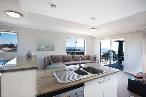 The Point Resort - Accommodation Guide 22