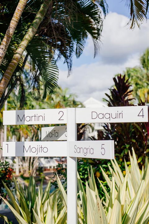 Oaks Port Douglas Resort - Accommodation Guide 41