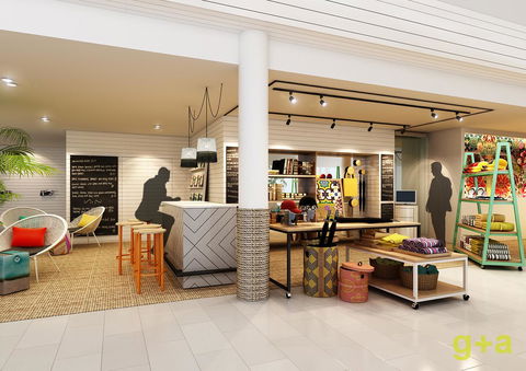 Oaks Port Douglas Resort - Accommodation Guide 30