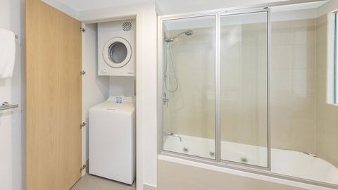 Oaks Port Douglas Resort - Accommodation Guide 17