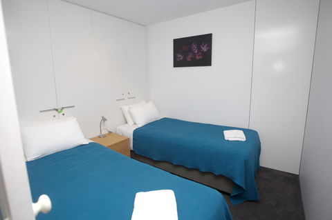 Circle Luxury Holidays - Accommodation Asia 7