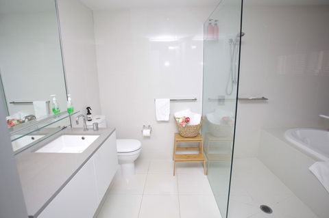 Circle Luxury Holidays - Accommodation Asia 6