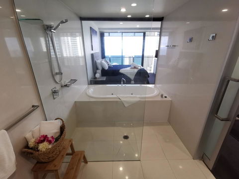 Circle Luxury Holidays - Accommodation Asia 11