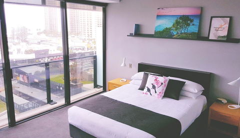 Circle Luxury Holidays - Accommodation Asia 23