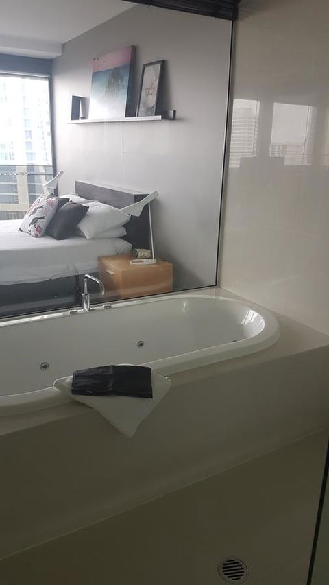 Circle Luxury Holidays - Accommodation Asia 17