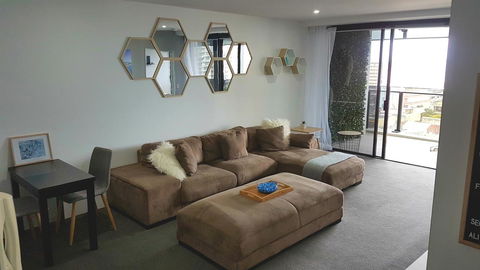 Circle Luxury Holidays - Accommodation Asia 26