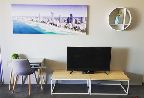 Circle Luxury Holidays - Accommodation Asia 27