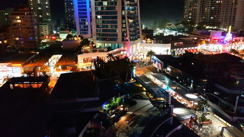 Circle Luxury Holidays - Accommodation Asia 25