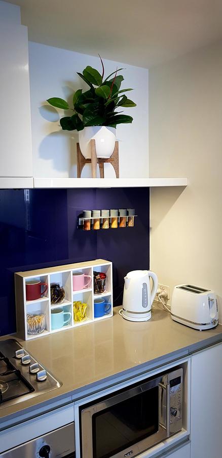 Circle Luxury Holidays - Accommodation Asia 12