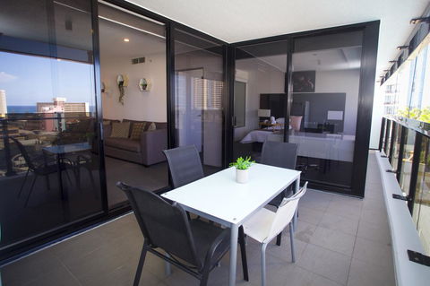 Circle Luxury Holidays - Accommodation Asia 3