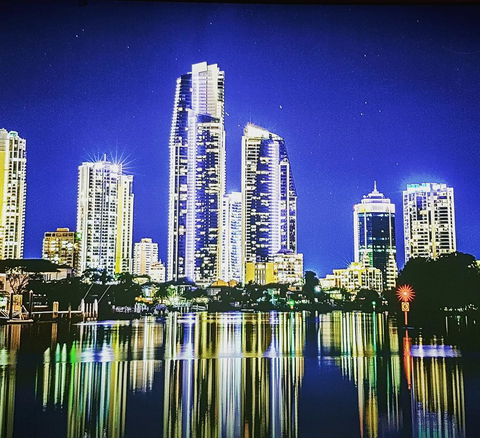 Circle Luxury Holidays - Accommodation Asia 32