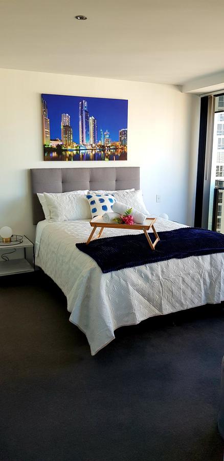 Circle Luxury Holidays - Accommodation Asia 16