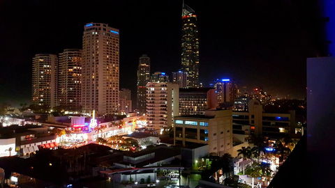 Circle Luxury Holidays - Accommodation Asia 28