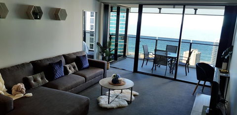 Circle Luxury Holidays - Accommodation Asia 14