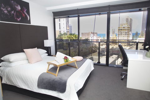Circle Luxury Holidays - Accommodation Asia 9
