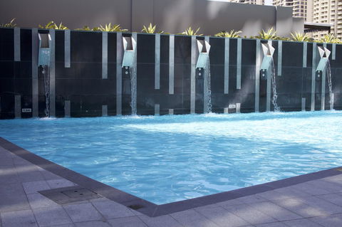 Circle Luxury Holidays - Accommodation Asia 18