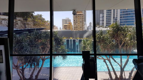 Circle Luxury Holidays - Accommodation Asia 33