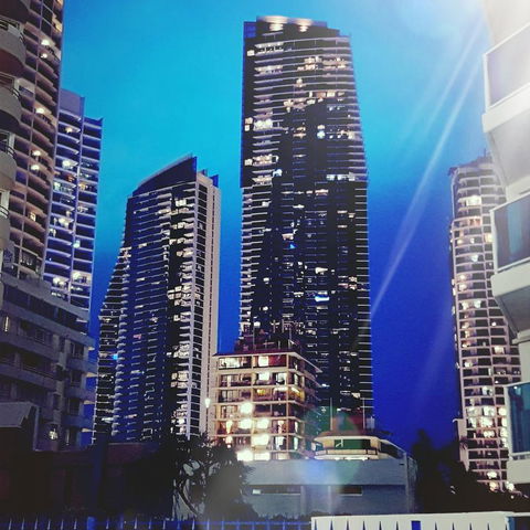 Circle Luxury Holidays - Accommodation Asia 31