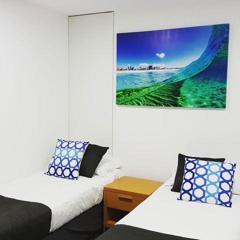Circle Luxury Holidays - Accommodation Asia 21