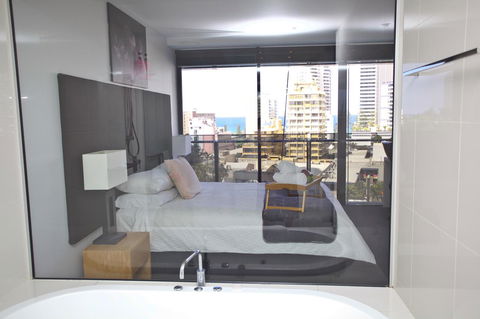 Circle Luxury Holidays - Accommodation Asia 5