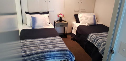 Circle Luxury Holidays - Accommodation Asia 13