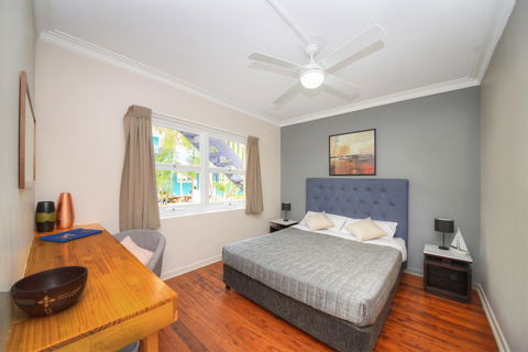 Backpackers In Paradise 18-35 Hostel - Accommodation China 1