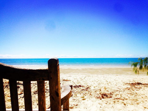 [ ANDY'S BEACH HOUSE ] - Accommodation Guide 3