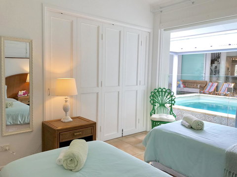 [ ANDY'S BEACH HOUSE ] - Accommodation Guide 32