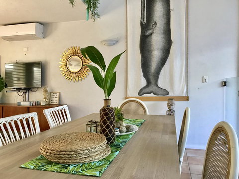 [ ANDY'S BEACH HOUSE ] - Accommodation Guide 40