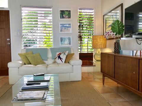 [ ANDY'S BEACH HOUSE ] - Accommodation Guide 33