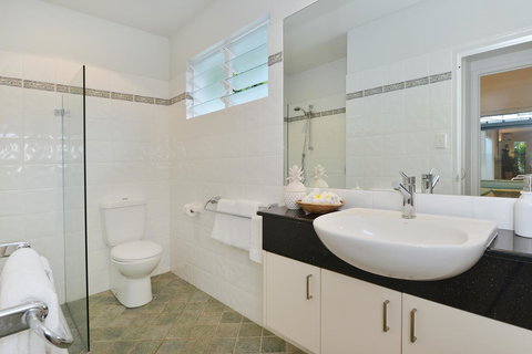 [ ANDY'S BEACH HOUSE ] - Accommodation Guide 29