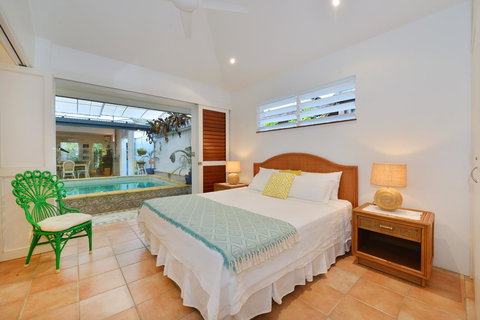 [ ANDY'S BEACH HOUSE ] - Accommodation Guide 27