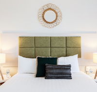 Greenmount Hotel - Accommodation Asia