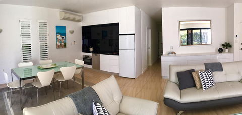 Bayona 1 Little Cove - Accommodation Asia 2